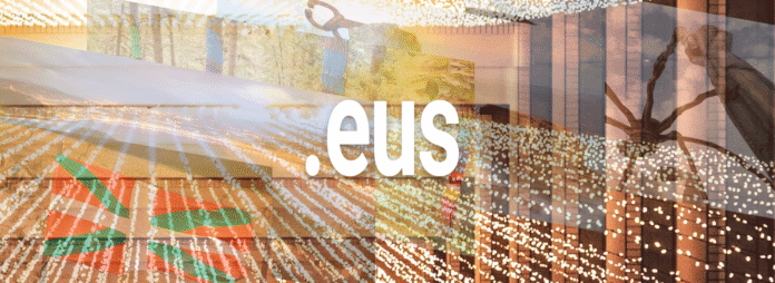 recoleccion_MASIVA_eus