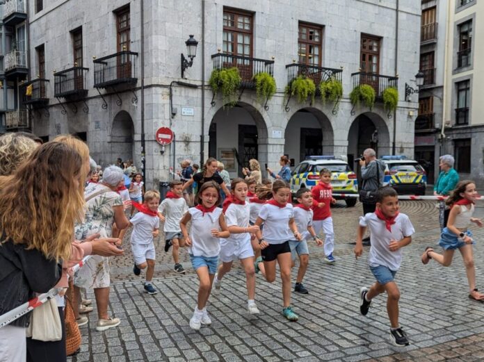 san-fermin-txiki-1024x767-1