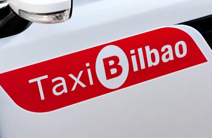 taxi-1024x668-1