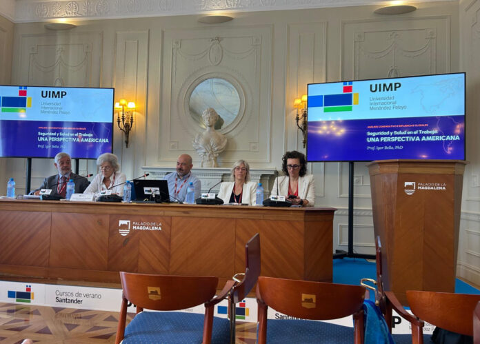 uimp