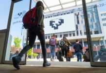 La EHU creará plazas adicionales tras el conflicto de los ceros en la prueba de euskera de la PAU