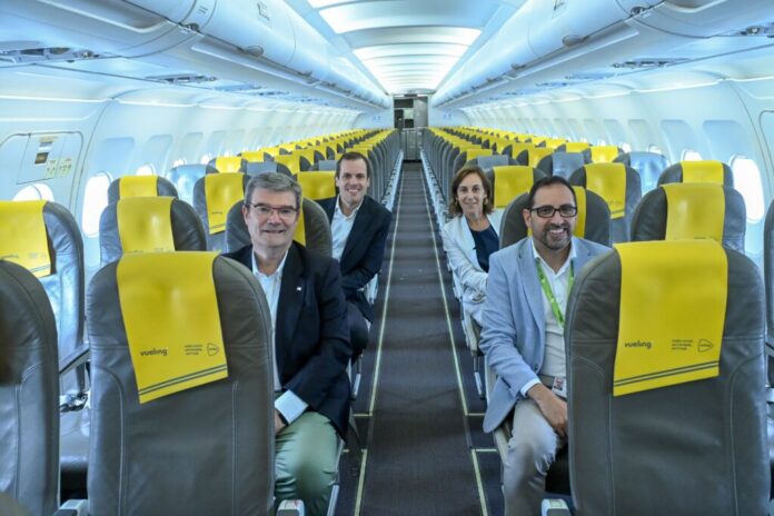 vueling-bilbao-1024x683-1