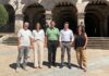 «York Bowen Festival Enkarterri» jaialdiak herrialde ezberdinetako 100 musikari gazte bilduko ditu nazioarteko edizio berri batean