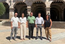 «York Bowen Festival Enkarterri» jaialdiak herrialde ezberdinetako 100 musikari gazte bilduko ditu nazioarteko edizio berri batean