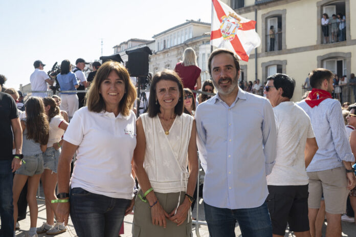 2026_08_04_BAJADA_CELEDON_5