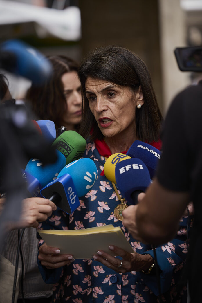 2026_08_05_Declaraciones_Melgosa_001