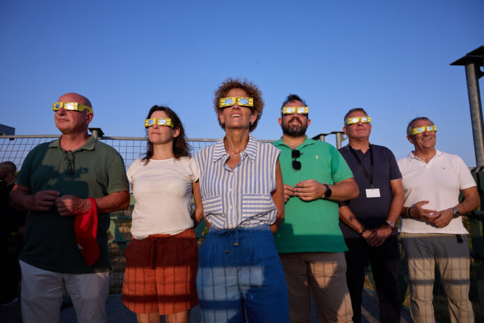 2026_08_12 eclipse solar0B8A1048