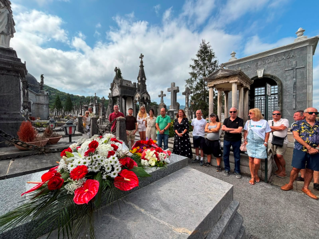 Acto_Pikoketa_2026