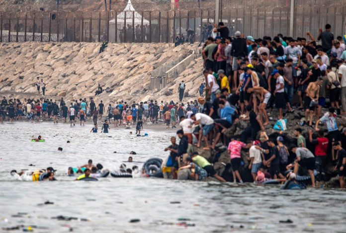 Ascienden-a-57-los-fallecidos-en-la-crisis-migratoria-de-Ceuta-08-04-2026_08_33_AM