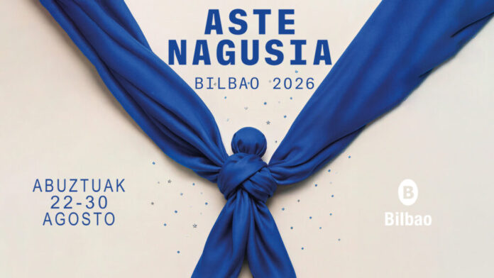 Aste_Nagusia-2026-1920x1080-1-1024x576-1