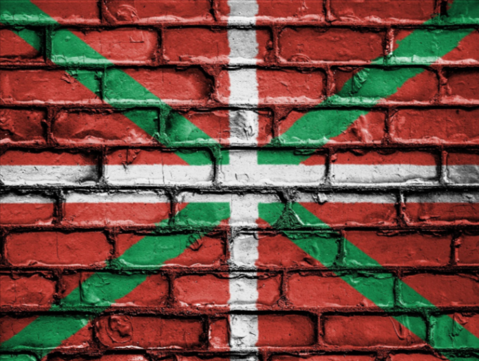Bandera-Nacion-Emblema-Foto-gratis-en-Pixabay-08-06-2026_01_44_PM