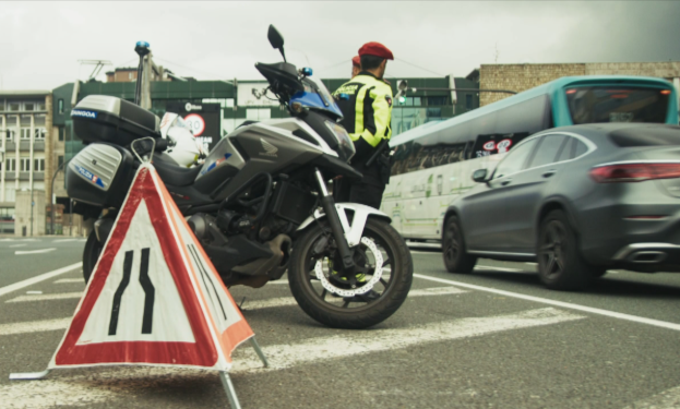 Bilbao-eus-InfoBilbao-Noticias-LA-POLICIA-MUNICIPAL-DE-BILBAO-PONE-EN-MARCHA-UNA-CAMPANA-DE-VIGILANCIA-PARA-CONTROLAR-LA-CORRECTA-CIRCULACION-DE-PATINETES-VMP-08-11-2026_09_37_AM