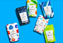 Por qué cada vez más personas eligen comprar flores de CBD en línea