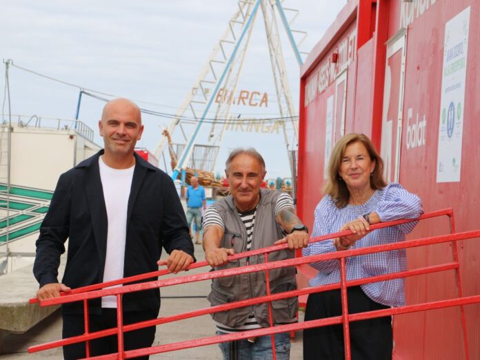 DENTRO WEB (980 x 736 px) (23)