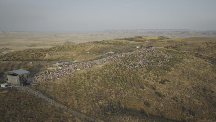 DRON FOTO 1_Galeria