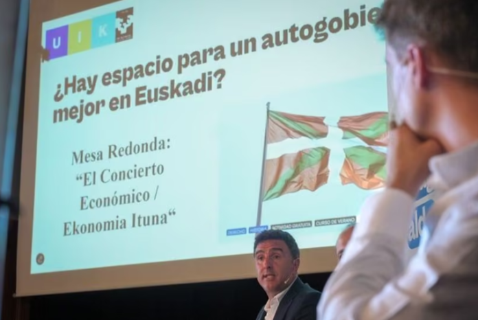 Euskal-autogobernuak-94-2ko-babes-sozial-sendoa-du-08-06-2026_01_42_PM