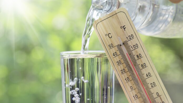 Fotolia_161513155_calor-696x391-1-1