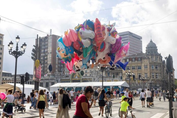 GLOBOS1-1024x683-1