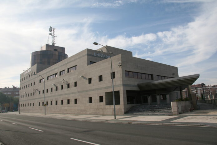 Gasteiz (11)