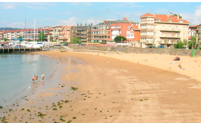 Getxo-QUE-VER-Playa-de-Las-Arenas-06-01-2026_01_36_PM