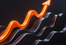 Cómo agregar índices sintéticos en TradingView: Guía paso a paso