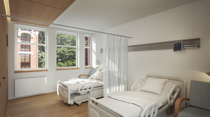 IMAGEN_HABITACION_1