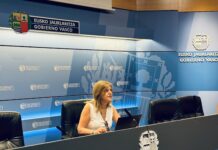 EAEko langabeziak neurrizko gorakada izan du uztailean, lan-merkatuan sartu diren pertsona berriei esker