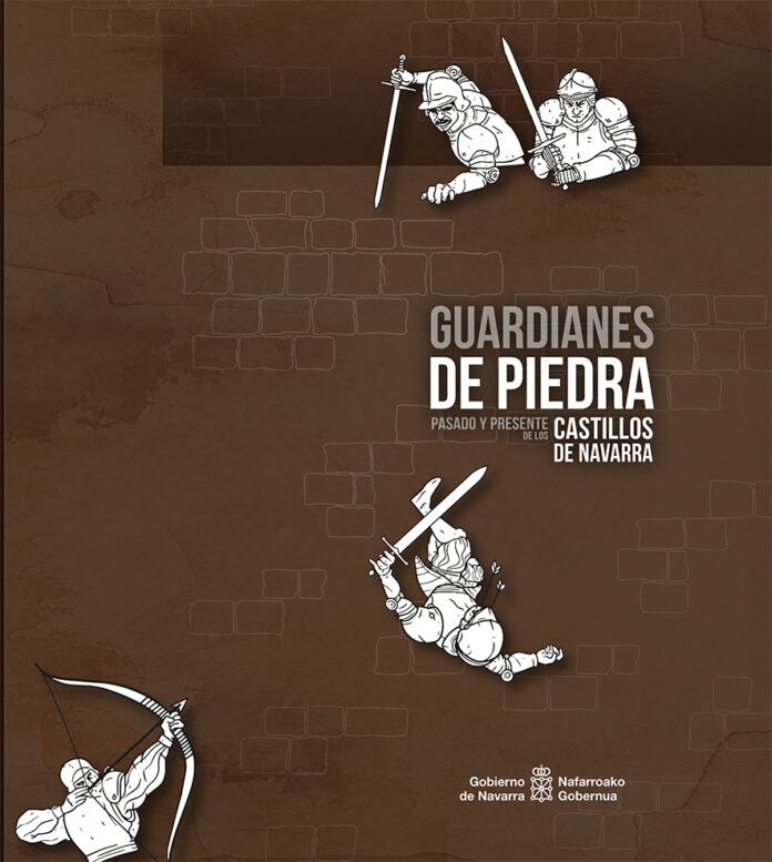 Imagen de la cubierta del catálogo