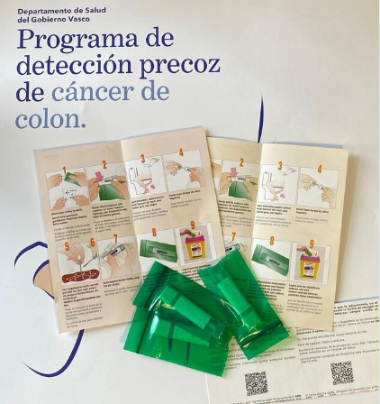 Irekia-Eusko-Jaurlaritza-Gobierno-Vasco-El-cribado-de-cancer-colorrectal-de-Osakidetza-designado-como-una-de-las-mejores-practicas-en-prevencion-y-deteccion-de-Europa-08-06-2026_12_31_PM