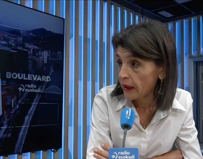 Nerea_Melgosa-Boulevard