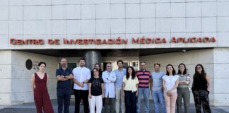 SYNTHBIOMICS amaitu da, eta osasunerako, elikadura-segurtasunerako eta deskarbonizaziorako biologia sintetikozko tresna berriak eman ditu
