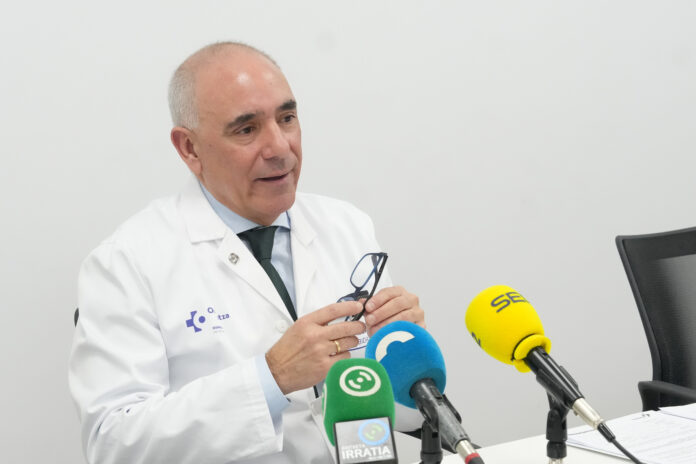 Pedro_Morrondo_Gerente_OSI_BIDASOA