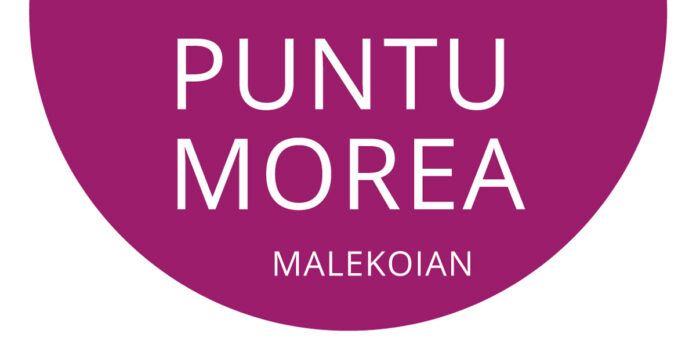 Puntu morea.pdf