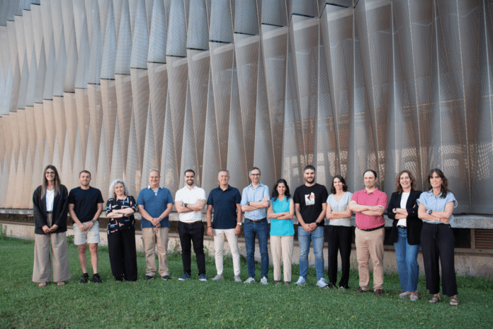 SENSORFIT-4HEART_Proyecto Estratégico Navarra_1