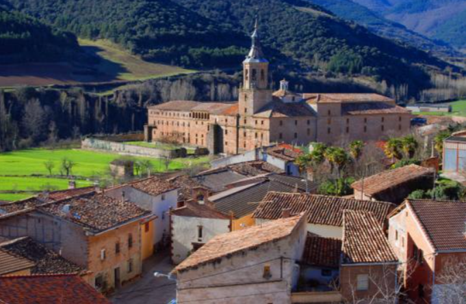 San-Millan-de-la-Cogolla-Destino-La-Rioja-Turismo-08-11-2026_08_08_AM