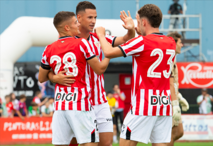Ultimas-Noticias-del-Athletic-Club-Athletic-Club-Website-Oficial-08-03-2026_11_48_AM
