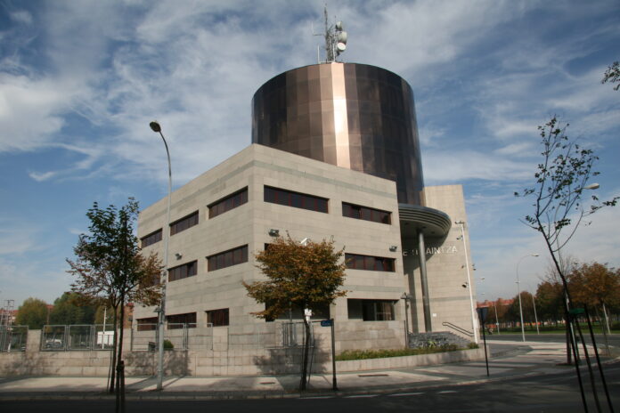 Vitoria-5
