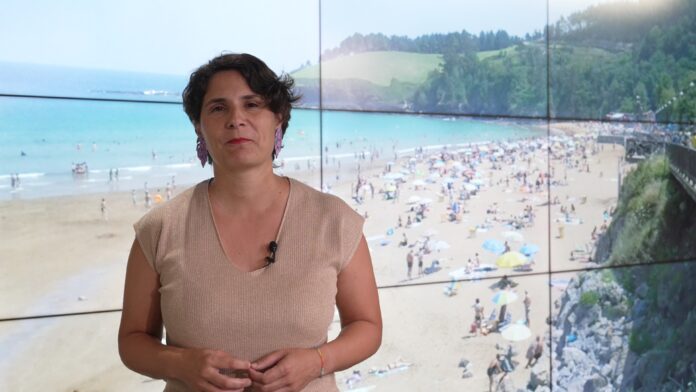 arantza-atutxa-ingurune-naturala-eta-nekazaritza-diputatua-00 (2)