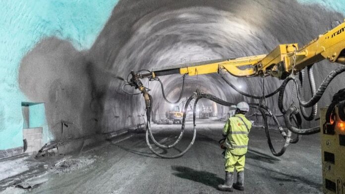 artxandako-tunelaren-lanak-00-1