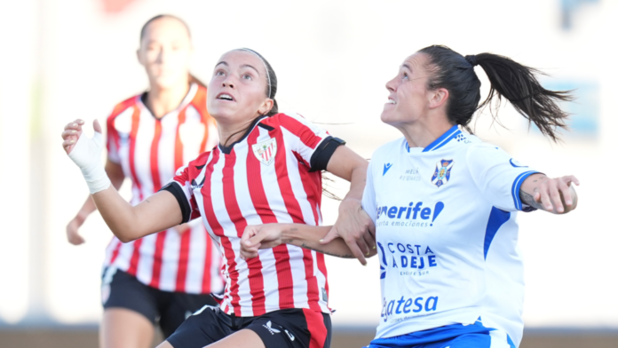 athletic-tenerife-1024x576-1