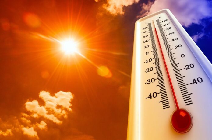 calor-1024x680-1