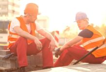 Las altas temperaturas provocan la muerte de 258 personas en Euskadi en lo que va de periodo estival – GipuzkoaGaur – Actualidad de Gipuzkoa