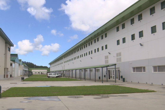 centro-peniteciario-gipuzkoa-carcel-prision
