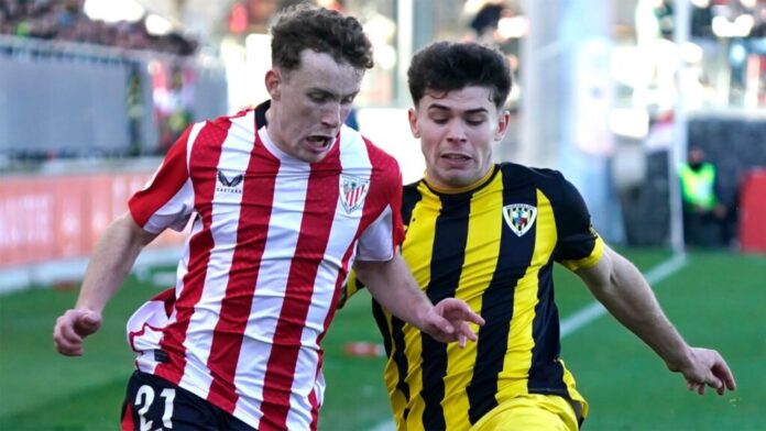cronica-bath-barakaldo-1024x576-1
