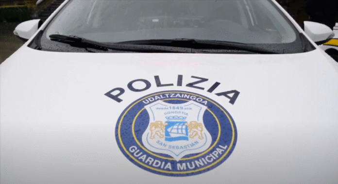 donostia-udaltzaingoa-municipal-1024x557-1