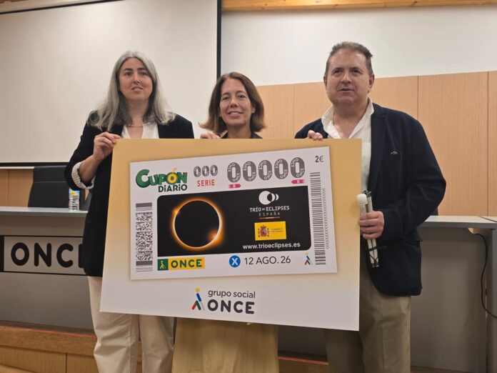 eclipse_once_100826