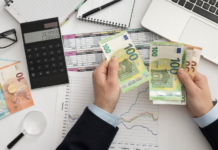 La burocracia absorbe 226 horas y casi 3.400 euros anuales a cada autónomo