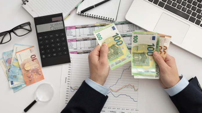 economia-dinero-calculadora-euros