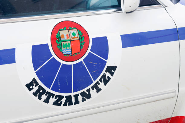ertzaintza-1-1