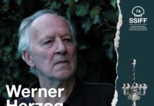 Werner Herzogek Donostia Sari bat jasoko du Donostia Zinemaldian